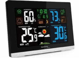 TechnoLine WS 6462 meteostanice