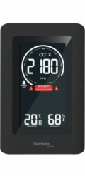 Technoline WL 1030 meteostanice