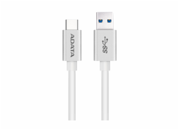 ADATA kabel USB typ C na USB typ A 3.1