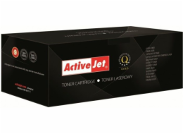 Activejet ATH-42NX (náhrada za HP 42X Q5942X; Supreme; 20000 stran; černá)