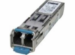 Cisco SFP-10G-SR