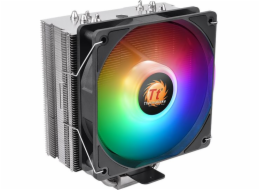 Thermaltake UX 210 ARGB Sync AIR