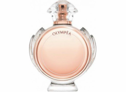 Paco Rabanne Olympea EDP 30 ml
