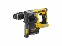 DEWALT DCH274N-XJ  akumulátorové kombinované kladivo