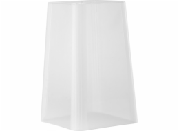 Zwilling 36610-003-0 struhadlo na zeleninu