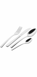 ZWILLING 07022-338-0 68 kusů sada kuchyňských příborů