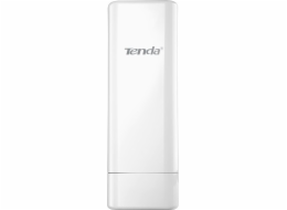 Tenda O6 Wi-Fi přístupový bod 433 Mbit/s Bílá Podpora napájení po Ethernetu (PoE)