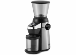 Gaggia R1823/01 MD15 mlynek na kavu