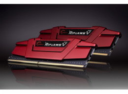 DIMM 8GB DDR4-2133 Kit, Arbeitsspeicher