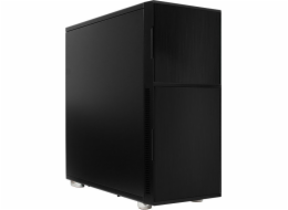 Pouzdro Nanoxia Deep Silence 5 Rev.B (600060505)