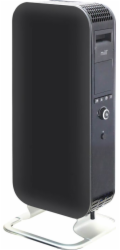 Olejový radiátor Mill AB-H1000DN