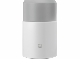 Zwilling Thermo 0,7l dvoustěnná nerezová termonádoba 