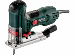 Metabo STE 100 QUICK 601100000 přímočará pila