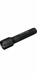 LEDLENSER P6R CORE ruční svítilna