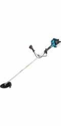 MAKITA Benzinový křovinořez 4-ta EBH341U