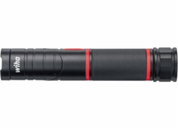 Wiha SB 246-70 LED Flashlight