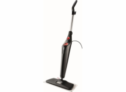 Vileda Steam XXL parní mop