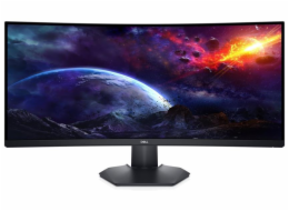 Dell S3422DWG