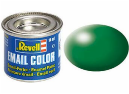 REVELL Email Color 364 Leaf Green Silk