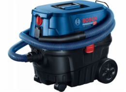 BOSCH GAS 12-25 PL Professional