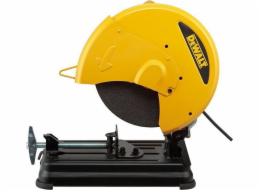 DeWALT D28730-QS stolní rozbrušovací pila