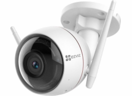 Ezviz C3W PRO 4MP