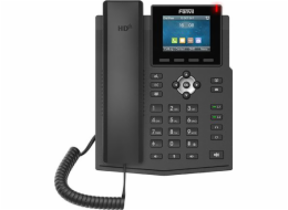 Telefon VoIP X3S PRO