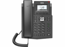 Telefon VoIP X3SP lite