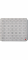 3M Precision Mousepad MS200PS