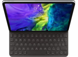"Smart Keyboard Folio für das 11"" iPad Pro (2. Generation), Tastatur"
