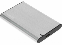 IBOX USB 3.2 Gen 1 - SATA III HD-05 (IEUHDD5G)