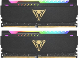 DIMM 32 GB DDR4-3200 Kit, Arbeitsspeicher