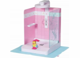 Zapf Creation Baby born® Sprchový kout