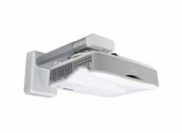 ACER držák na zeď SWM06 pro Ultra Short Throw Projector