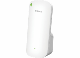 D-Link DAP-X1860E, opakovač