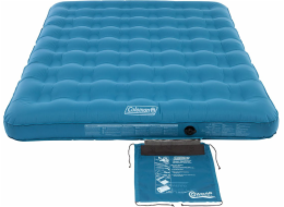 Campingaz nafukovací matrace Extra Durable Airbed Single, 2000031637