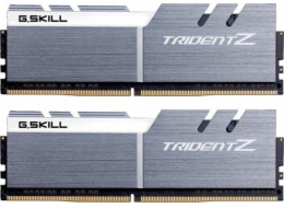 DIMM 32 GB DDR4-3600 Kit, Arbeitsspeicher