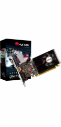 AFOX GeForce GT 730 4GB AF730-4096D3L6