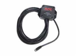 APC NetBotz Spot Fluid Sensor - 15 ft.