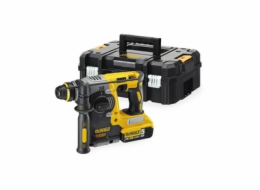 DeWalt DCH273P2T-QW aku vrtací kladivo