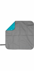 Gardena City Gardening Plant Mat S