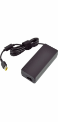 90W AC Adapter Slim Tip (0B46998), Netzteil