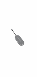 TerraTec Connect C5 USB-C Station/Replicator (251738)