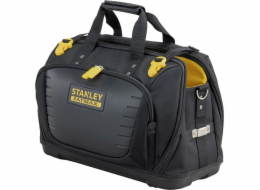 Stanley FatMax Quick Access Premium Tool Bag