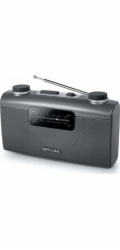 Radio M-058 R