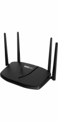 Router WiFi6 X5000R