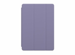 Smart Cover for iPad 9gen - En.Laven.