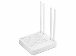 Router WiFi  A702R 