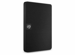 Seagate Expansion 1TB, STKM1000400