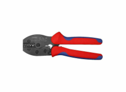 Knipex 97 52 38 SB Kleště lisovací, pákové